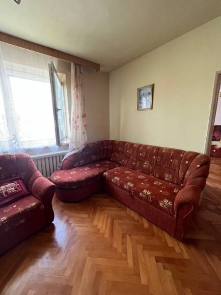 Malé Dvorníky Family house Sale reality Dunajská Streda