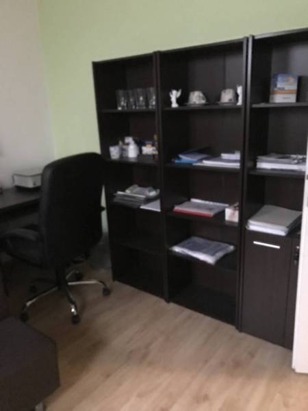 Dunajská Streda Offices Rent reality Dunajská Streda