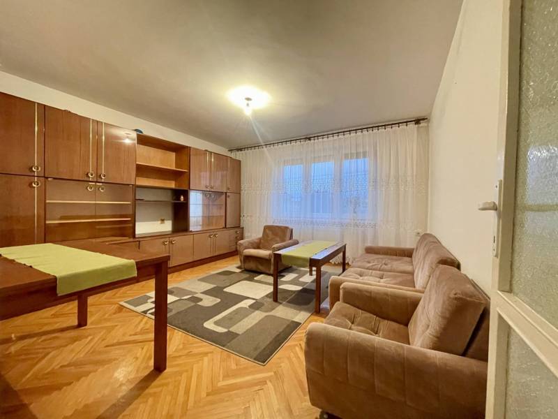 Lehnice Two bedroom apartment Sale reality Dunajská Streda