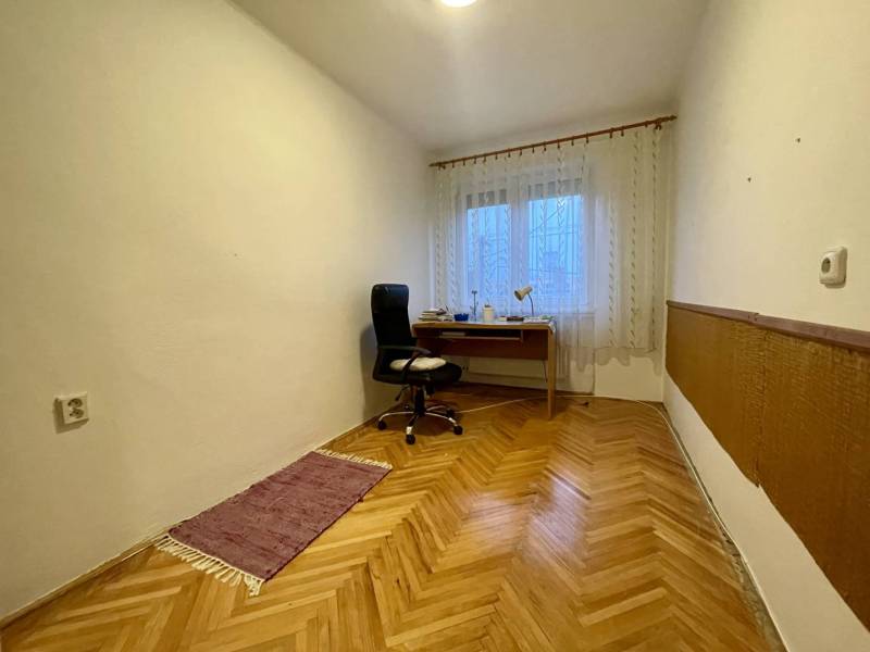 Lehnice Two bedroom apartment Sale reality Dunajská Streda