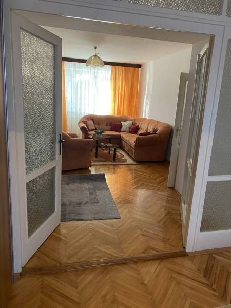 Dunajská Streda Two bedroom apartment Sale reality Dunajská Streda