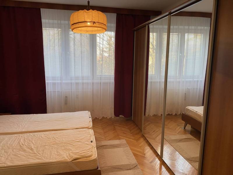 Dunajská Streda Two bedroom apartment Sale reality Dunajská Streda