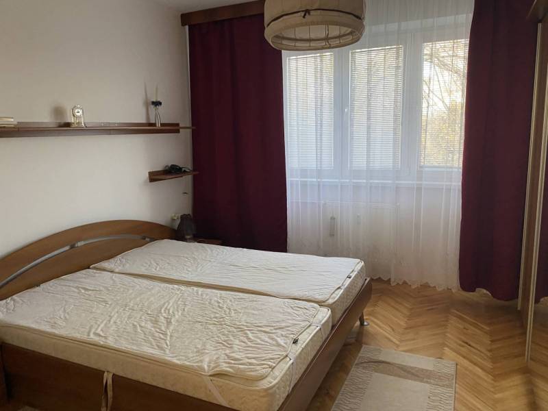 Dunajská Streda Two bedroom apartment Sale reality Dunajská Streda