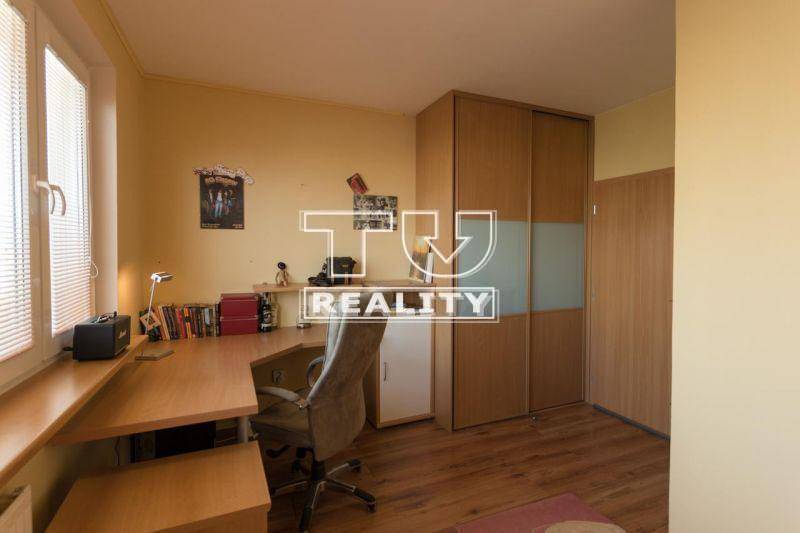 Michalovce Two bedroom apartment Sale reality Michalovce