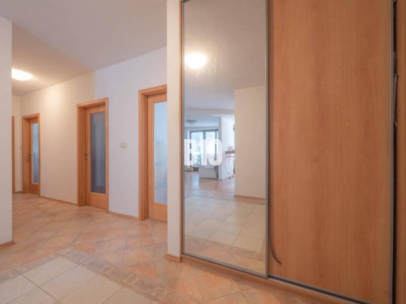 Bratislava - Nové Mesto Three bedroom apartment Sale reality Bratislava - Nové Mesto