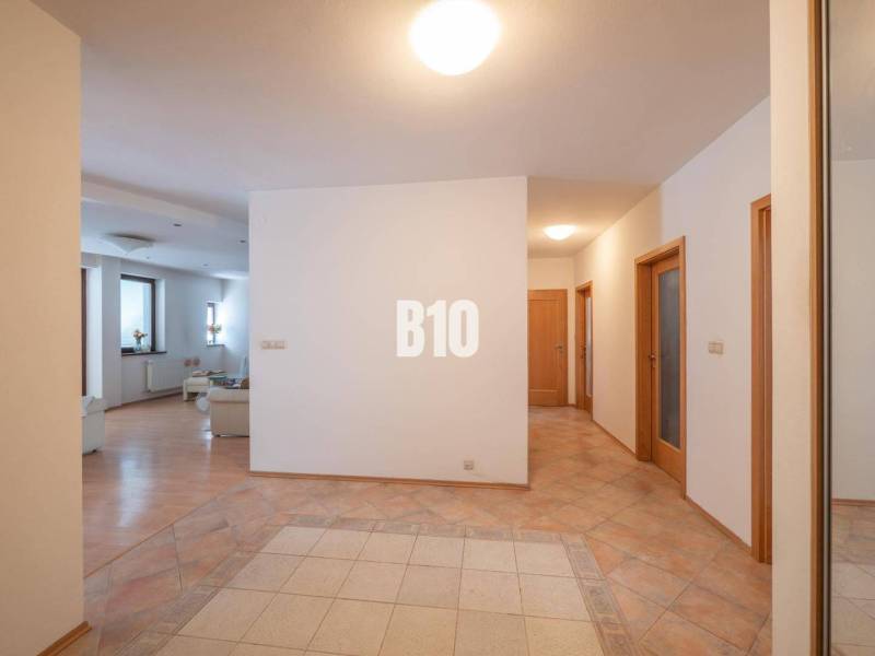 Bratislava - Nové Mesto Three bedroom apartment Sale reality Bratislava - Nové Mesto