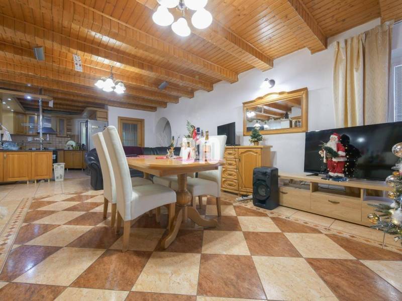 Nitra Family house Sale reality Nitra