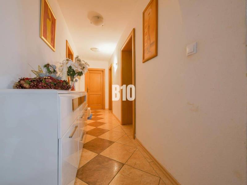 Nitra Family house Sale reality Nitra