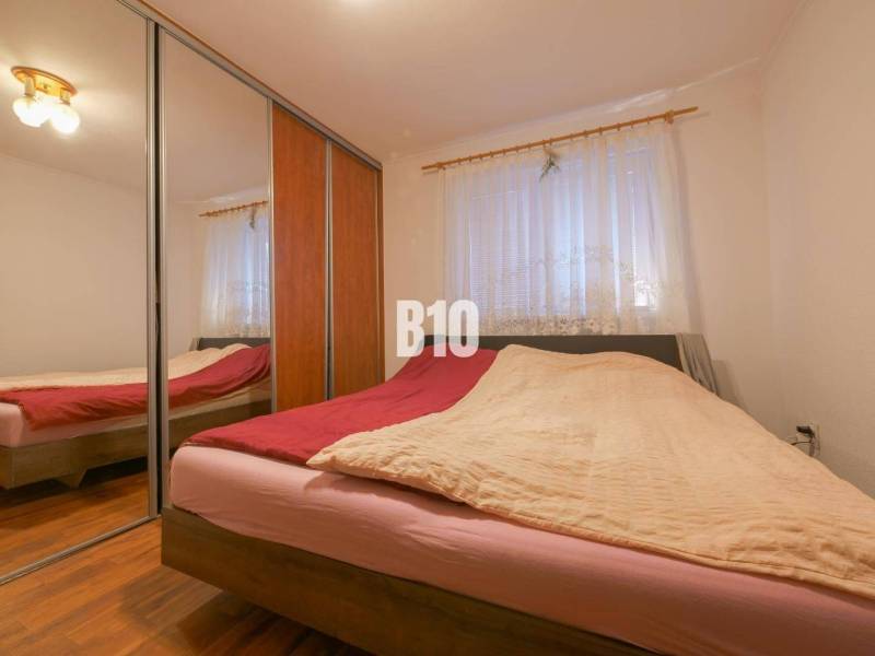 Nitra Family house Sale reality Nitra