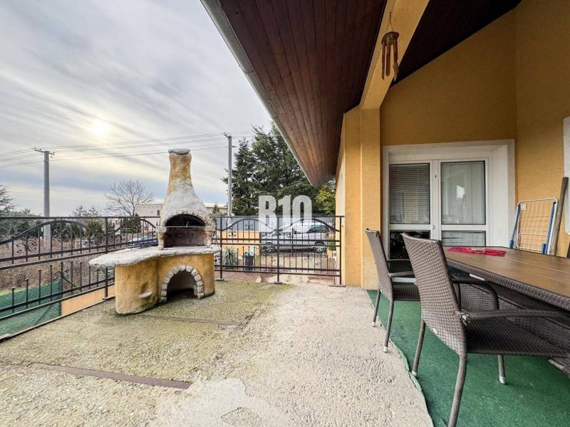 Nitra Family house Sale reality Nitra