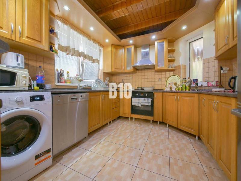 Nitra Family house Sale reality Nitra