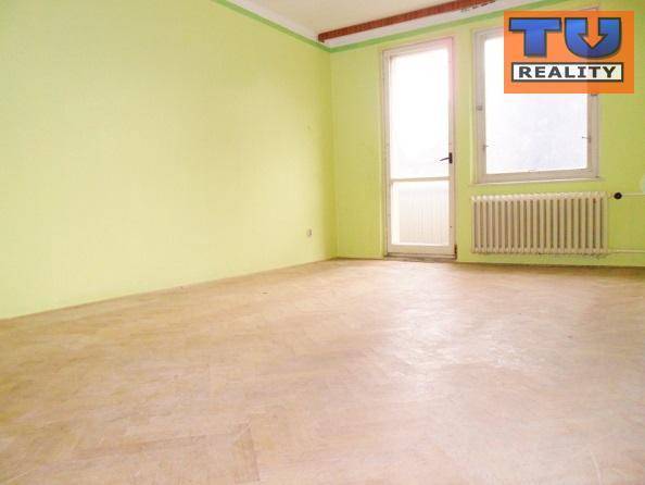 Trenčín Two bedroom apartment Sale reality Trenčín