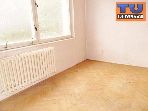 Trenčín Two bedroom apartment Sale reality Trenčín