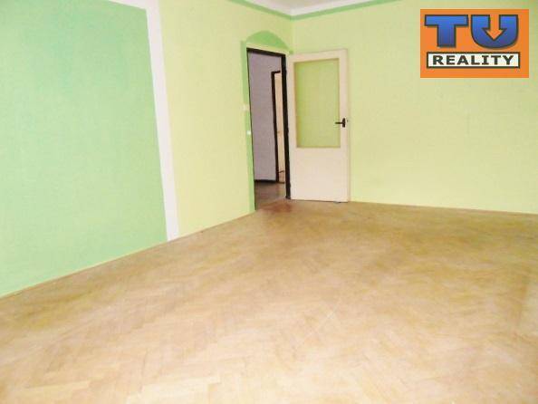 Trenčín Two bedroom apartment Sale reality Trenčín