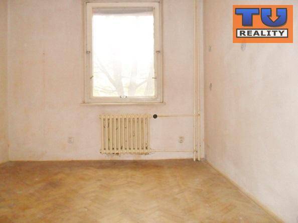 Trenčín Two bedroom apartment Sale reality Trenčín