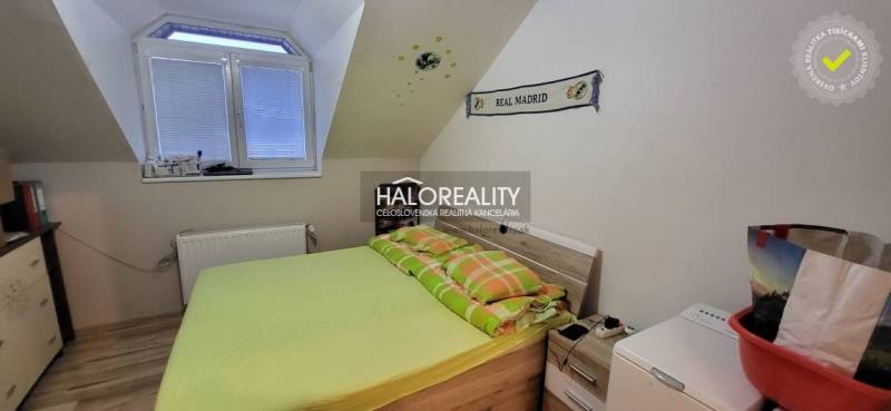 Žiar nad Hronom Two bedroom apartment Rent reality Žiar nad Hronom