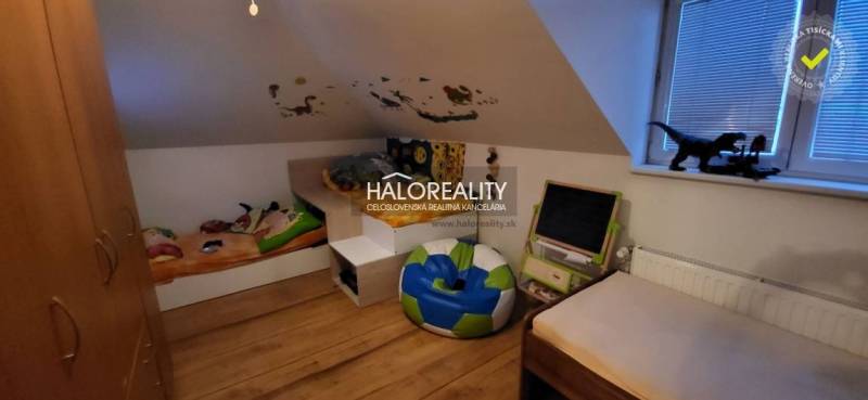 Žiar nad Hronom Two bedroom apartment Rent reality Žiar nad Hronom