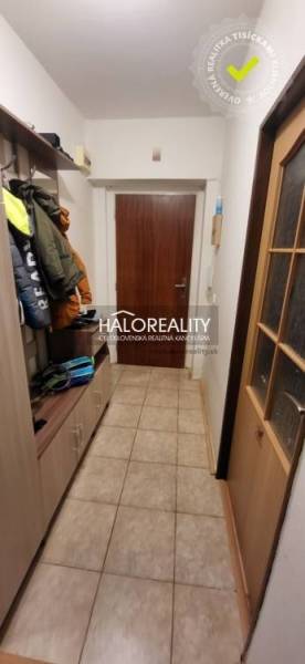 Žiar nad Hronom Two bedroom apartment Rent reality Žiar nad Hronom