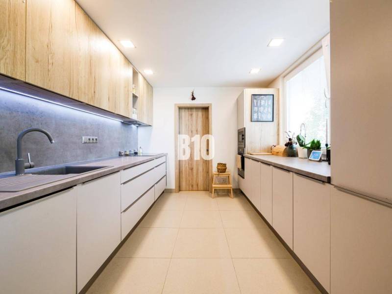 Nitra Two bedroom apartment Sale reality Nitra