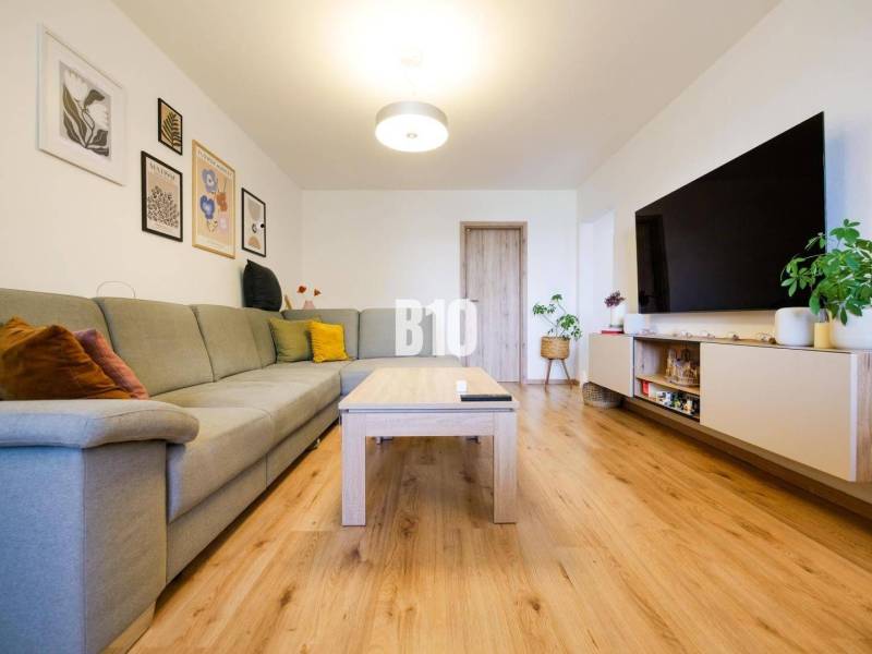 Nitra Two bedroom apartment Sale reality Nitra