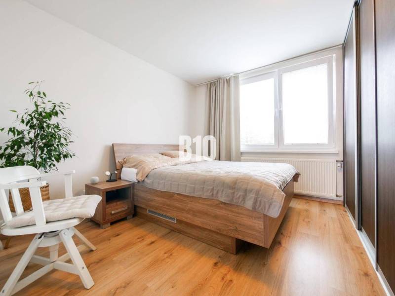 Nitra Two bedroom apartment Sale reality Nitra