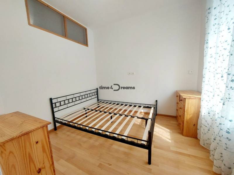 Zvolen One bedroom apartment Rent reality Zvolen