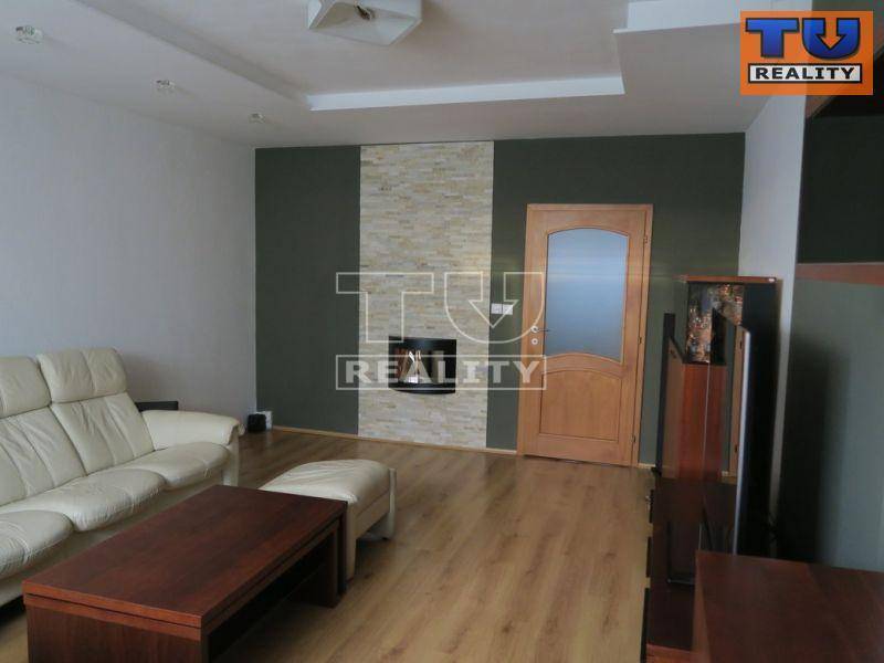 Nitra Two bedroom apartment Sale reality Nitra