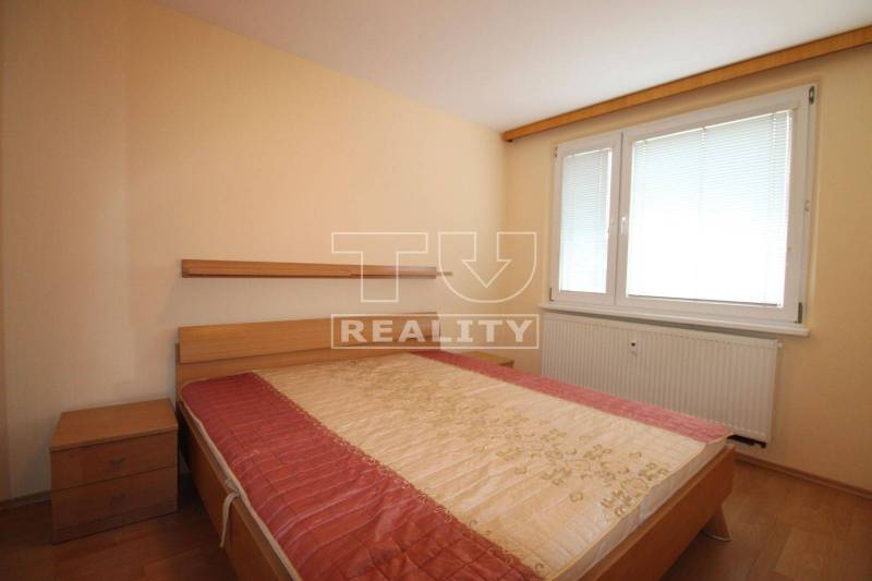 Bratislava - Nové Mesto Two bedroom apartment Sale reality Bratislava - Nové Mesto