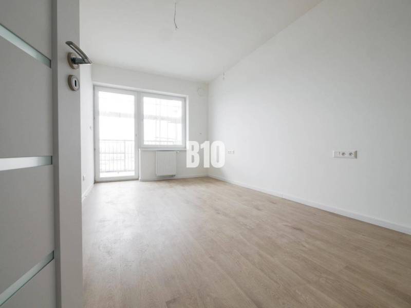 Bánovce nad Bebravou One bedroom apartment Sale reality Bánovce nad Bebravou