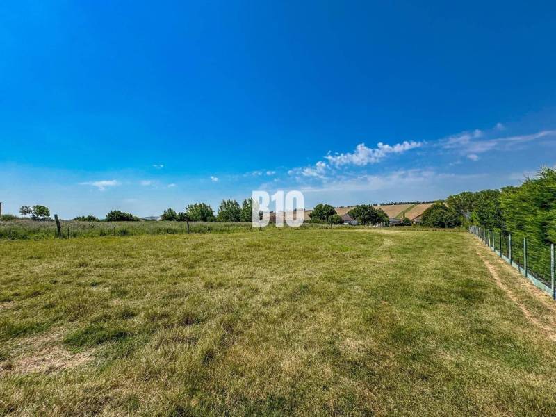 Nitra Land – for living Sale reality Nitra