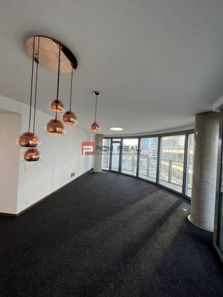 Commercial premises Rent reality Bratislava II