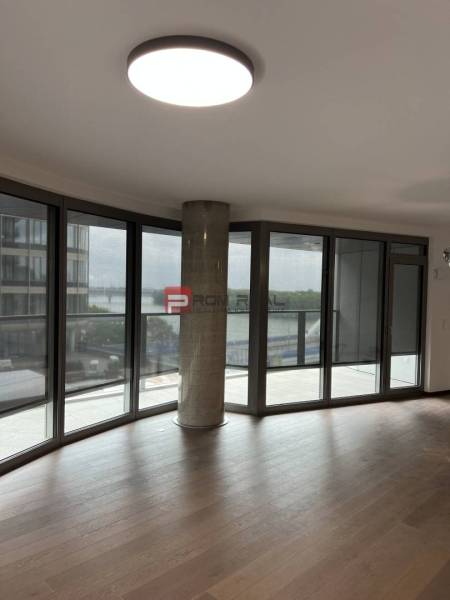 Commercial premises Rent reality Bratislava II