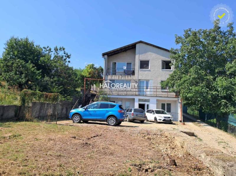 Nitra Family house Sale reality Nitra