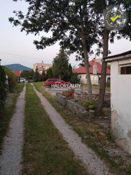 Nitra Family house Sale reality Nitra