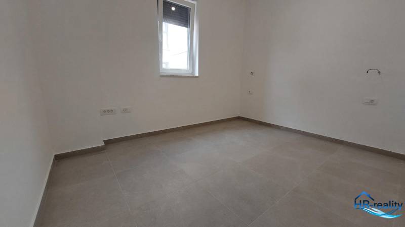 marlimat-prodaja-pr-novalja-apartmani-5.jpg