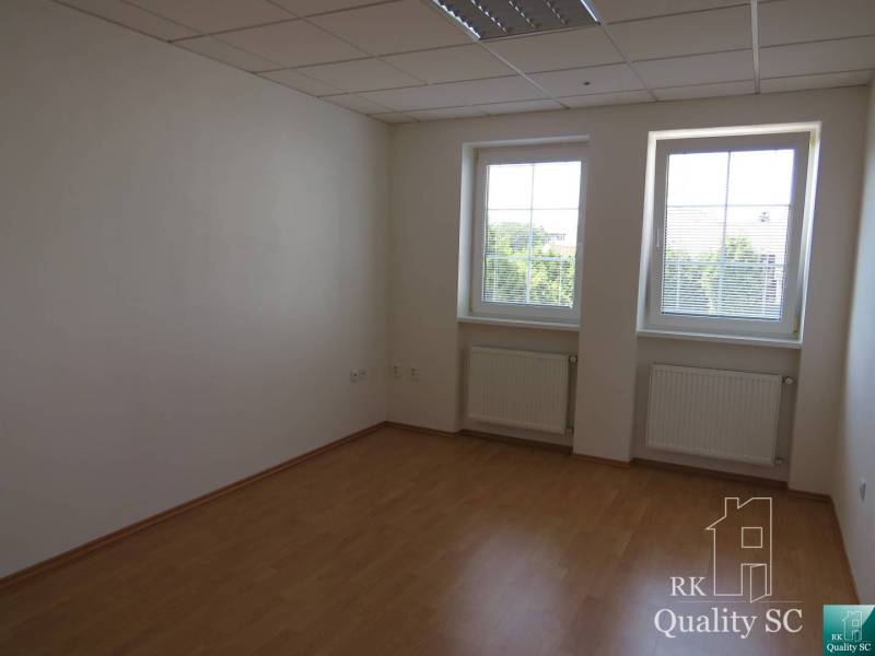 Senec Commercial premises Sale reality Senec