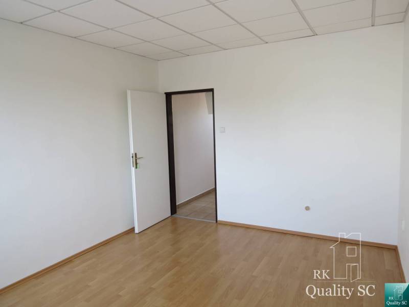 Senec Building Sale reality Senec