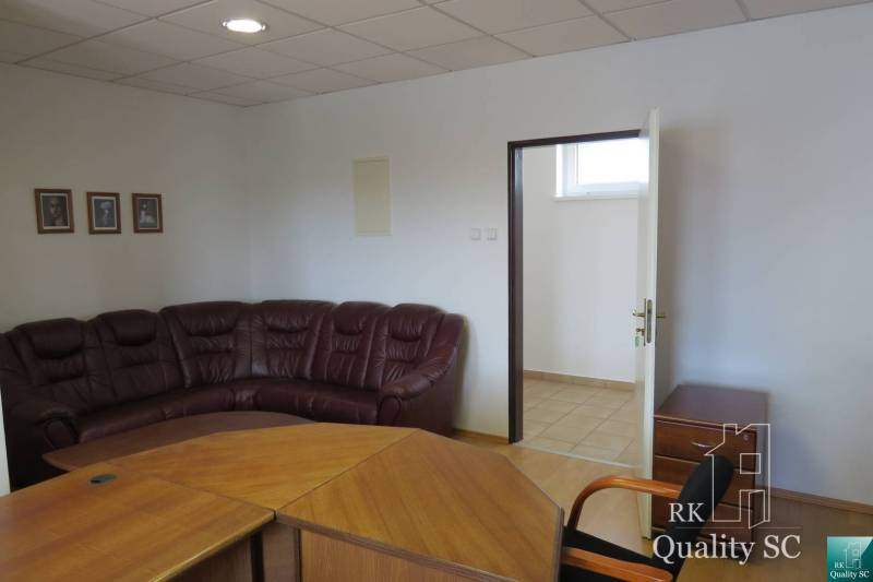 Senec Family house Sale reality Senec