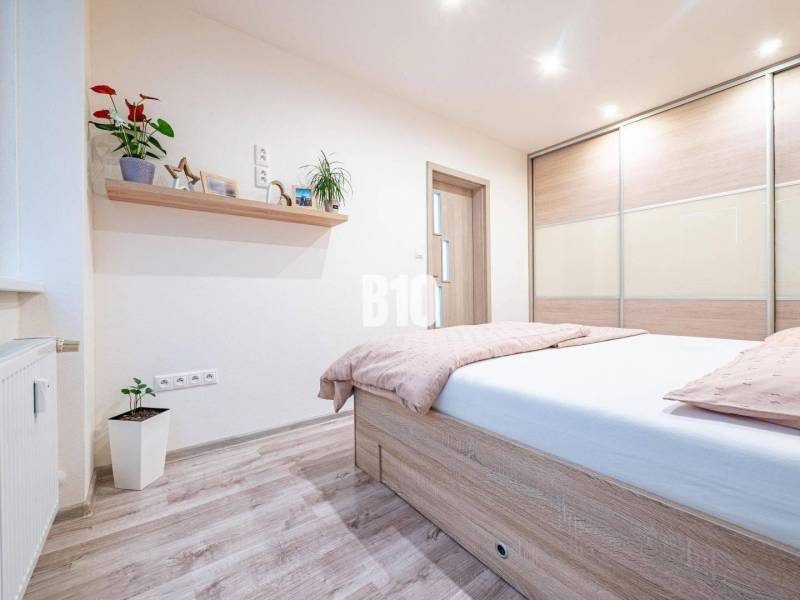 Nitra Two bedroom apartment Sale reality Nitra