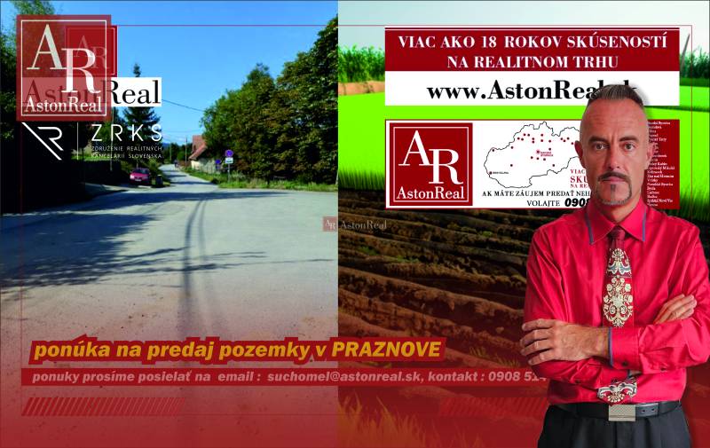 ASTON REAL POZEMKY PRAZNOV  od 30 7 2024.jpg