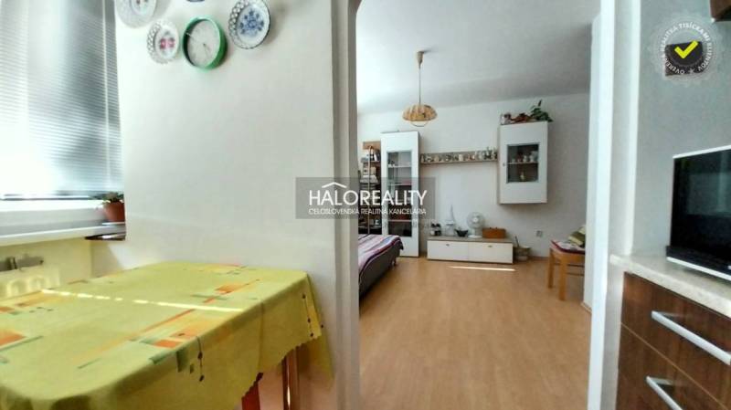 Trnava Studio Sale reality Trnava