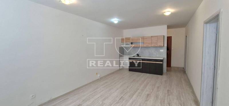 Žiar nad Hronom One bedroom apartment Sale reality Žiar nad Hronom