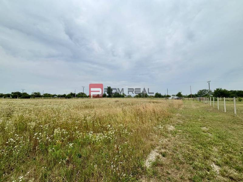 Agrarian and forest land Sale reality Bratislava V