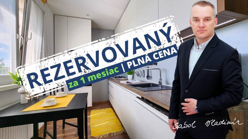 3 izbový byt na prenájom Prešov Sekčov, Dubová 1 (21).jpg