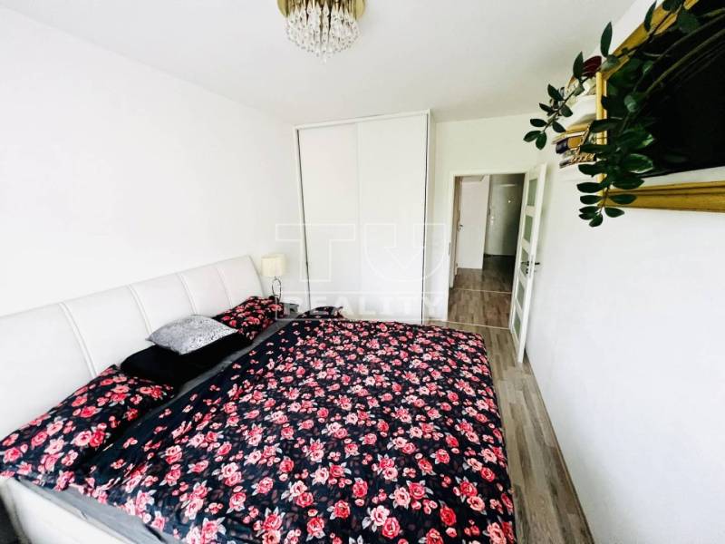 Bratislava - Karlova Ves One bedroom apartment Sale reality Bratislava - Karlova Ves