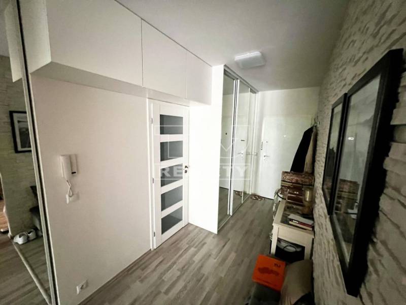 Bratislava - Karlova Ves One bedroom apartment Sale reality Bratislava - Karlova Ves