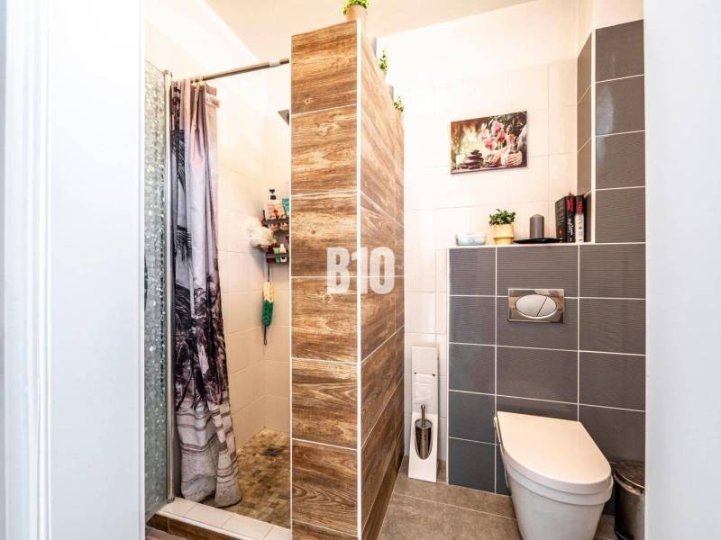 Kvetoslavov Three bedroom apartment Sale reality Dunajská Streda