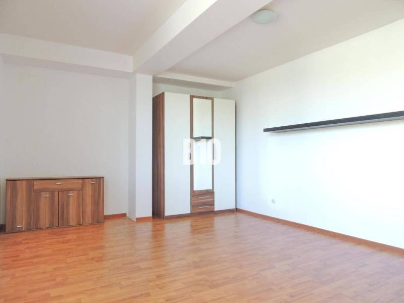 Dunajská Lužná One bedroom apartment Sale reality Senec