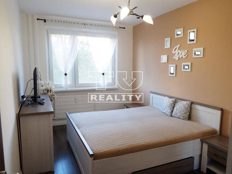 Poprad One bedroom apartment Sale reality Poprad