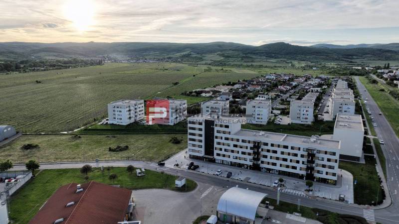 Pezinok Land – for living Sale reality Pezinok